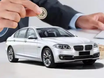 海林押车贷款有哪些问题需要了解清楚?